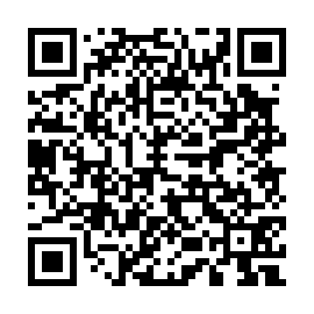 QR code for 55P071