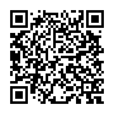 QR code for 55P072
