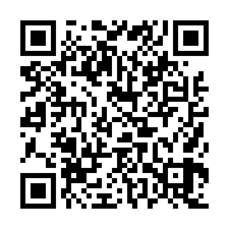 QR code for 55P469