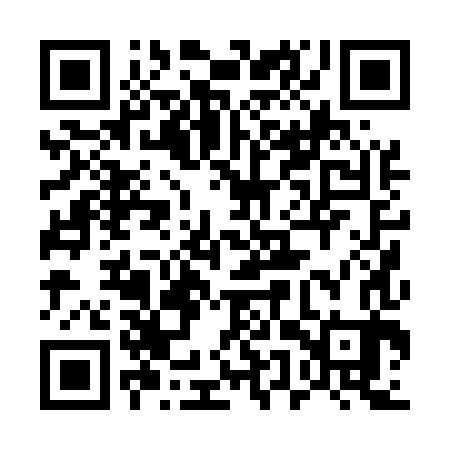 QR code for 55P583