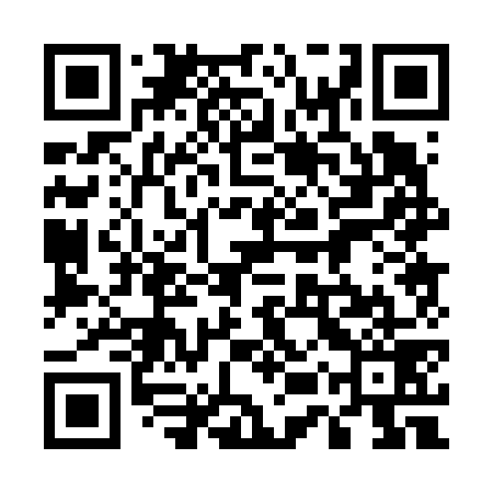 QR code for 55P679