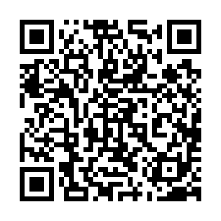 QR code for 55P791