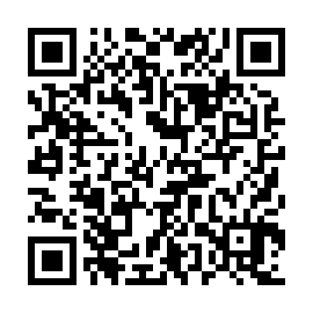 QR code for 55P804