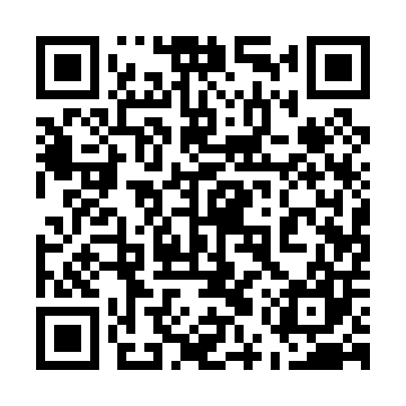 QR code for 55Q007