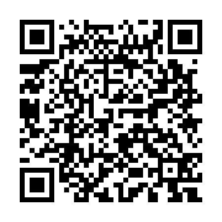 QR code for 55Q132