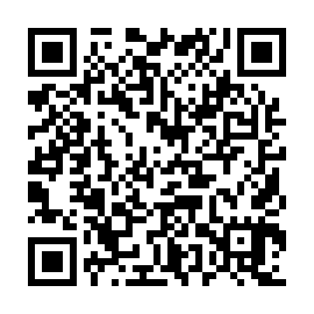 QR code for 55Q145
