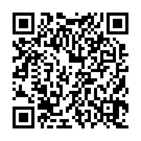 QR code for 55Q264
