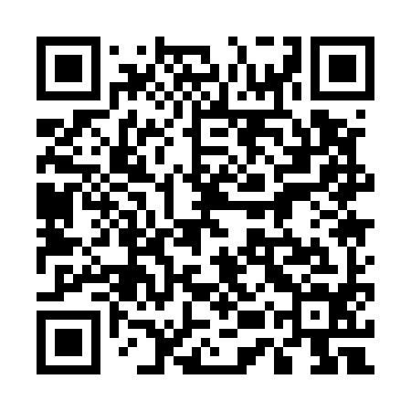 QR code for 55Q594