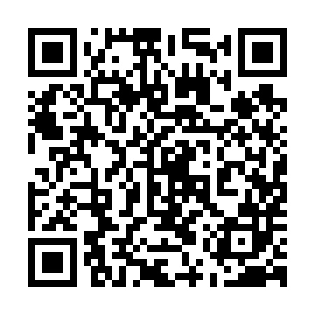 QR code for 55Q682
