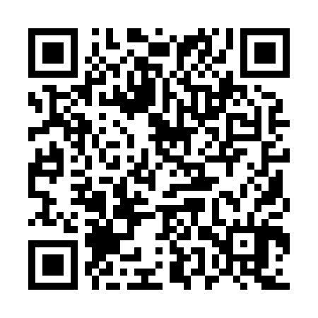 QR code for 55Q804