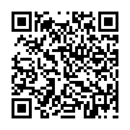 QR code for 55Q810