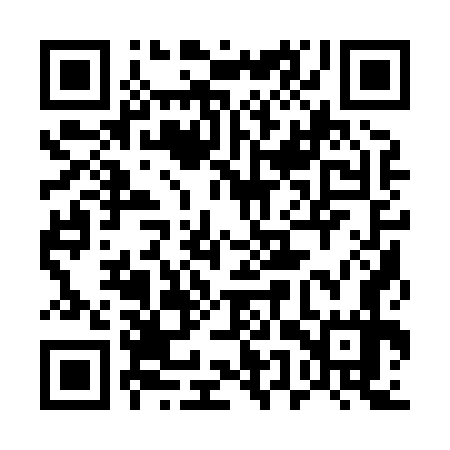 QR code for 55Q877