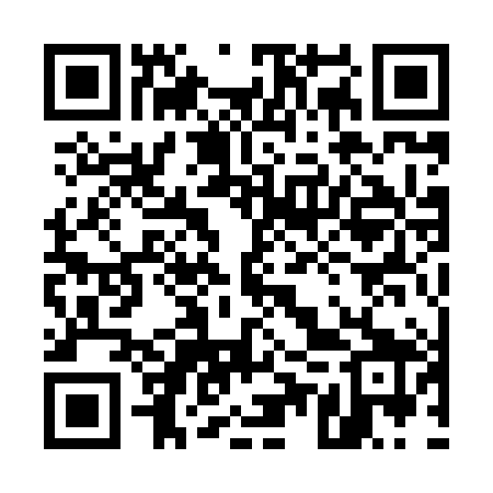 QR code for 55Q889