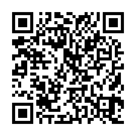 QR code for 55Q961