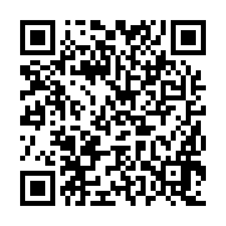 QR code for 55R196