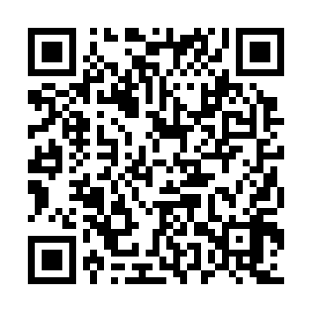 QR code for 55R318