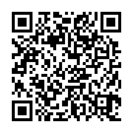 QR code for 55R320