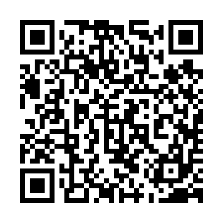 QR code for 55R617