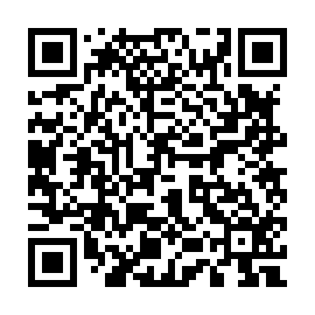 QR code for 55R816