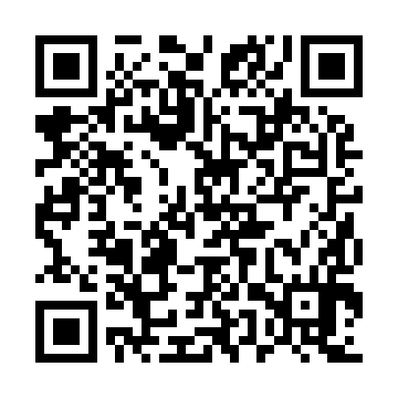 QR code for 55R994