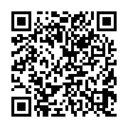 QR code for 55S149