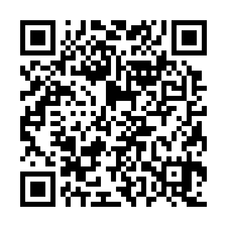 QR code for 55S335