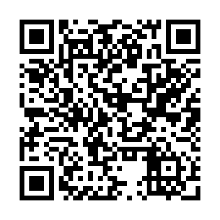 QR code for 55S354
