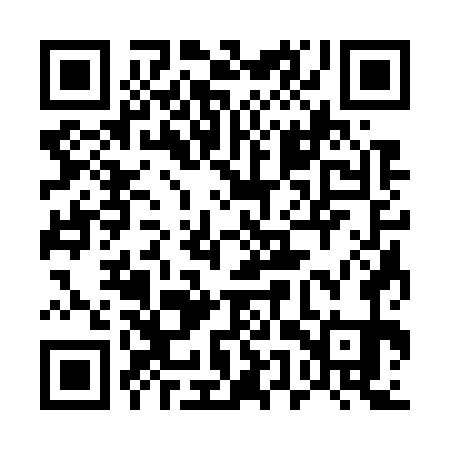 QR code for 55S771