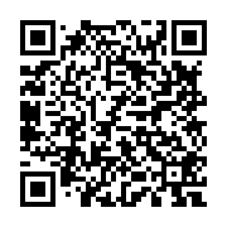 QR code for 55S808