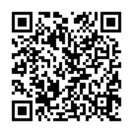 QR code for 55S817