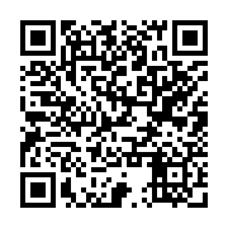 QR code for 55S929