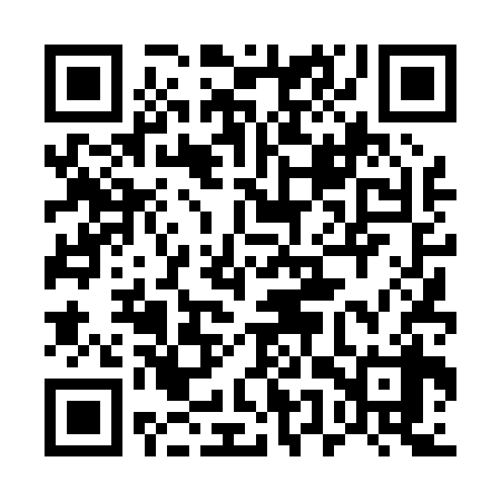 QR code for 55T038