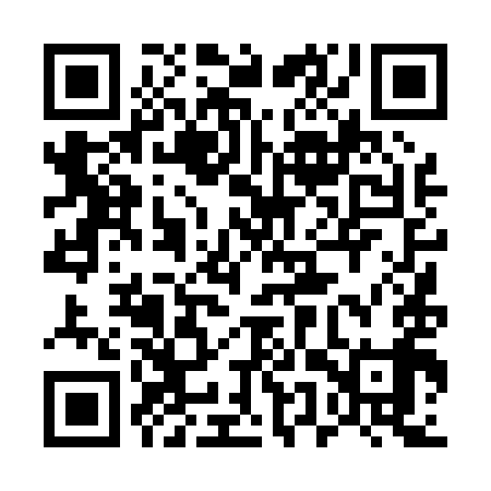 QR code for 55T099