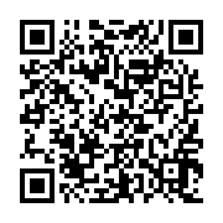 QR code for 55T116