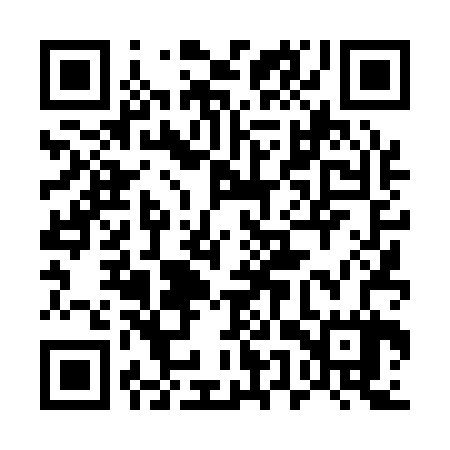 QR code for 55T127