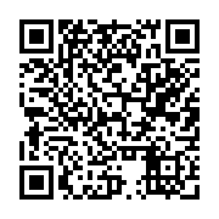 QR code for 55T378