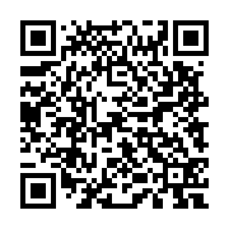QR code for 55T532