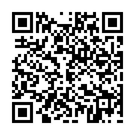 QR code for 55T589