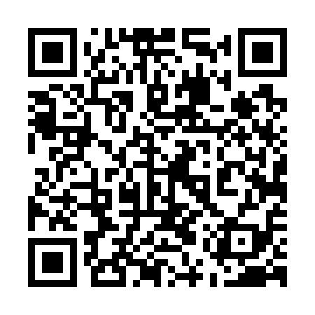 QR code for 55T719