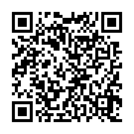 QR code for 55T736