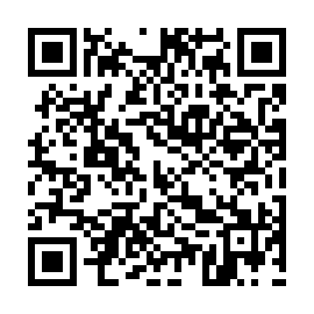 QR code for 55T791