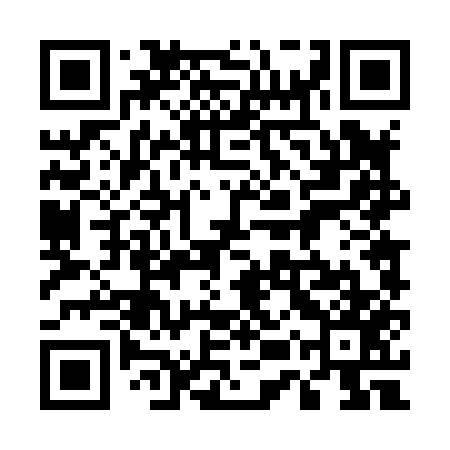 QR code for 55T857