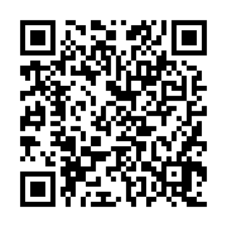 QR code for 55T866