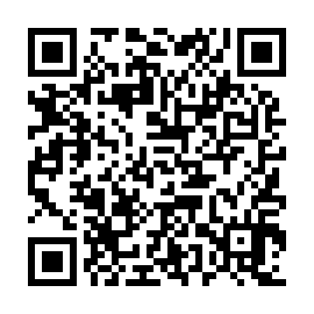 QR code for 55T914