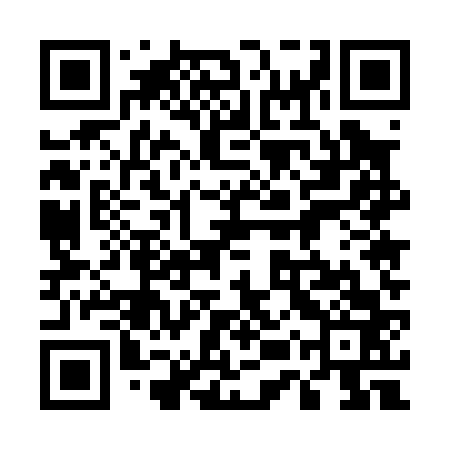 QR code for 55U063