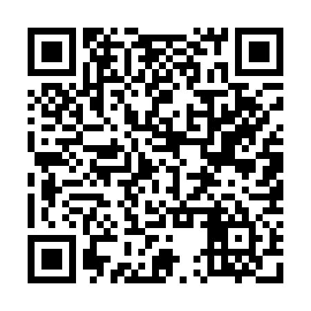 QR code for 55U175