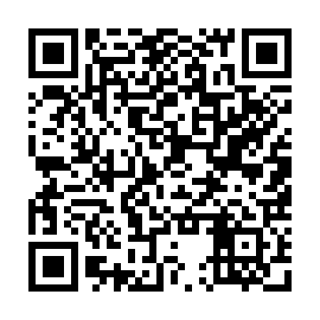 QR code for 55U321