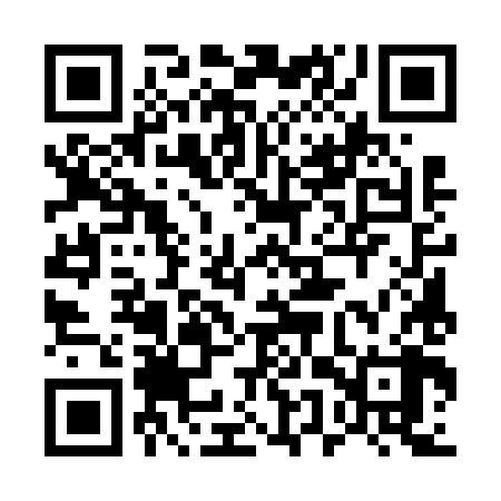QR code for 55U688