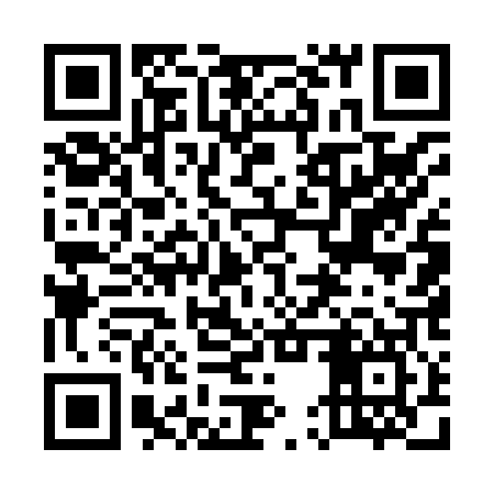 QR code for 55U807