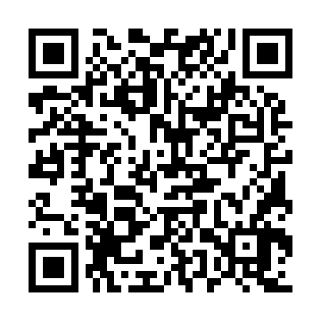 QR code for 55U966